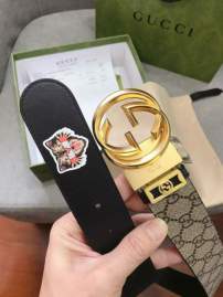 Picture of Gucci Belts _SKUfw110372809fw